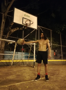 CristoMax69 My Photos photo 6394148