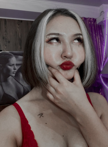 MissaAmane My Photos photo 6519225