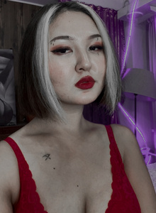 MissaAmane My Photos photo 6519230