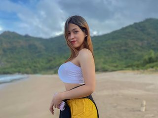 I Am Named TrixieSoHottt, A Camming Delectable Bimbo Is What I Am And I Am A Brunette