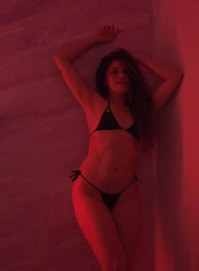 katie-x A bit of me ♥♥ photo 6415061