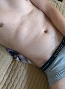 LabooomR My Photos photo 6396095