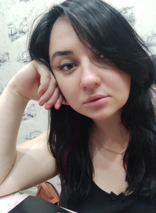 baby170193 My Photos photo 6396777