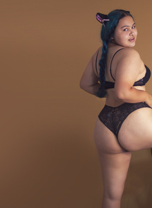 alistha-h My Photos photo 6397061