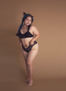 alistha-h My Photos photo 6397063