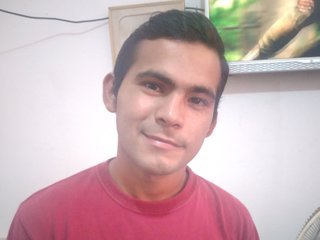 At BongaCams People Call Me Jakroko1, 26 Is My Age