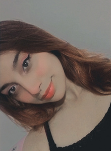 Madisonmd My Photos photo 6406589