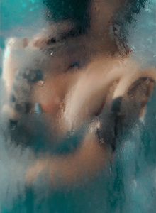 Madisonmd My Photos photo 6406593