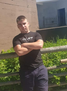 P2tt2009 P2tt photo 6397601