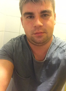 P2tt2009 P2tt photo 6397602