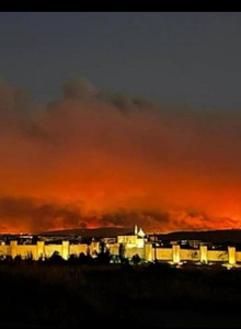 Ebanobb My Photos photo 6398487