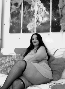 Starbllue love photo 6526213