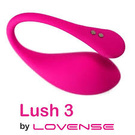 Lush 3