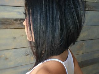 My BongaCams Name Is HayleyXRise! I Am A Brunette! A Cam Sexy Girl Is What I Am