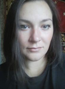 Oksana9797 0 photo 6400079