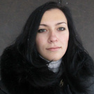 Oksana9797 wish list item 1 thumbnail