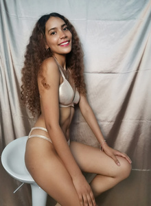 CuteBela My Photos photo 6400624