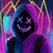 -DaddyDK01-