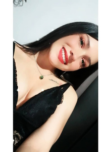 Lauren-ass My Photos photo 6401720