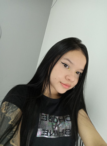 cherrydreamx ♥ photo 6401912