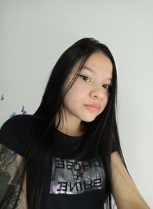 cherrydreamx ♥ photo 6401914