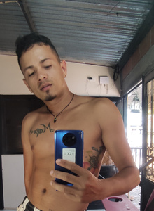 Hamcel19 My Photos photo 6402557