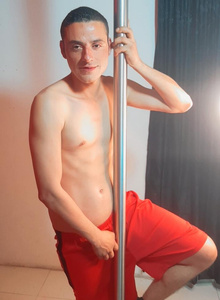 Ruby-and1tomy rubyandtome photo 6527944