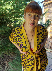 REDHOTPEPPERS My Photos photo 6402903