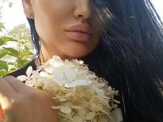 My Age Is 35 Yrs Old, I Am From Russia, A Live Cam Sexy Honey Is What I Am