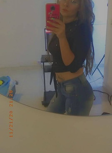 abasi-18 Me♥ photo 6403956