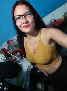 abasi-18 Me♥ photo 6403959