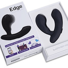 Edge Lovense