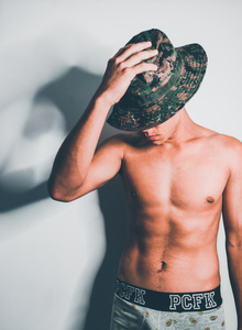 harrydavid- Harry's Time photo 6405463