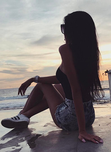 hannah-garcia My Photos photo 6405647