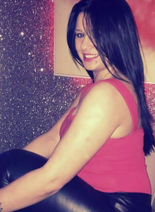 Simonik12 My Photos photo 6500988