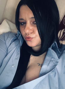 Simonik12 My Photos photo 6541131