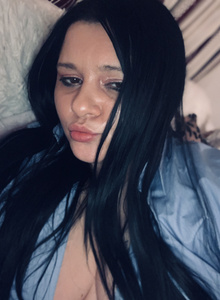 Simonik12 My Photos photo 6541169