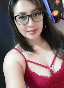 kalifa22x bella photo 6406613