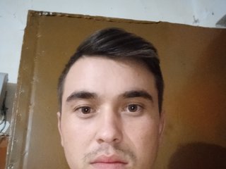 I'm 25 Yrs Old And My Model Name Is Shurin25