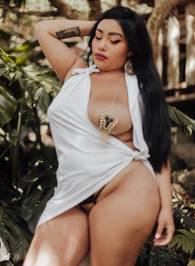 katrinadannie My body, my temple photo 6410729