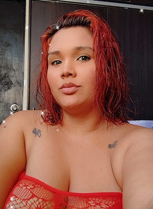 Quiero que seas mio.