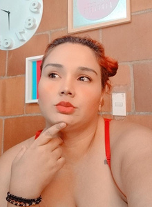 sexidani-love BWW para todos. photo 6512562