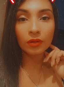 valentinapink ♥ photo 6410439