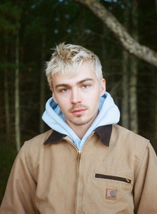 Hadamil My Photos photo 6408576