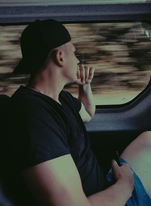 Hadamil My Photos photo 6408579