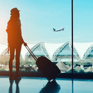 conocer europa y estados unidos