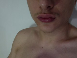 People Call Me Magmahot69 And My Age Is 27 Yrs Old