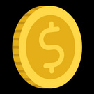 Single TIP dream 11.1111