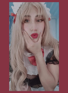 Aika-Ayame My Photos photo 6431426