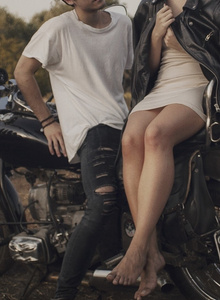 SebasandSaman photo 5904082 thumbnail